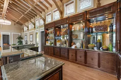 1424 Donegal Way, Oxnard, CA 93035 - Photo 55