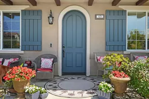 1424 Donegal Way, Oxnard, CA 93035 - Photo 3