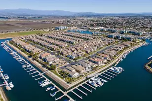 1424 Donegal Way, Oxnard, CA 93035 - Photo 59