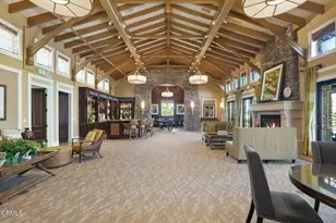 1424 Donegal Way, Oxnard, CA 93035 - Photo 53