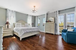 1424 Donegal Way, Oxnard, CA 93035 - Photo 37