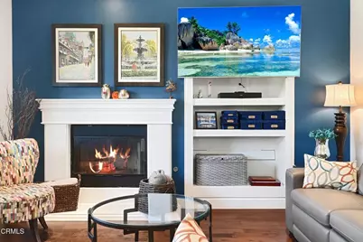 1424 Donegal Way, Oxnard, CA 93035 - Photo 5