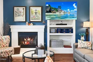 1424 Donegal Way, Oxnard, CA 93035 - Photo 5