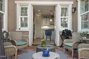 1424 Donegal Way, Oxnard, CA 93035 - Photo 17