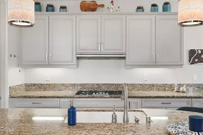 1424 Donegal Way, Oxnard, CA 93035 - Photo 13