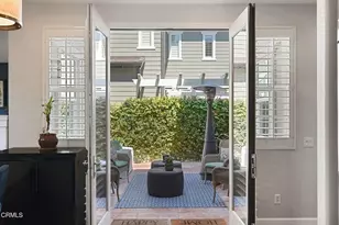 1424 Donegal Way, Oxnard, CA 93035 - Photo 15