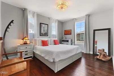 1424 Donegal Way, Oxnard, CA 93035 - Photo 25