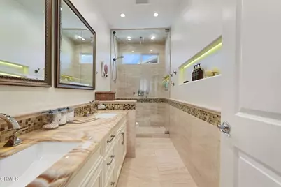 1424 Donegal Way, Oxnard, CA 93035 - Photo 29