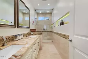 1424 Donegal Way, Oxnard, CA 93035 - Photo 29