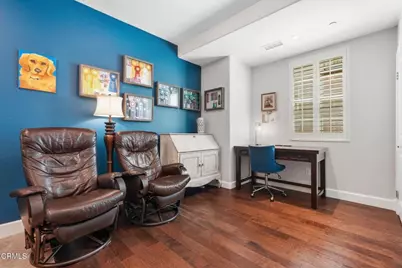 1424 Donegal Way, Oxnard, CA 93035 - Photo 19