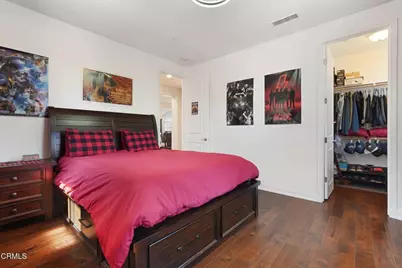 1424 Donegal Way, Oxnard, CA 93035 - Photo 27