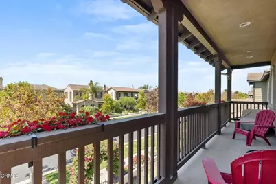1424 Donegal Way, Oxnard, CA 93035 - Photo 41