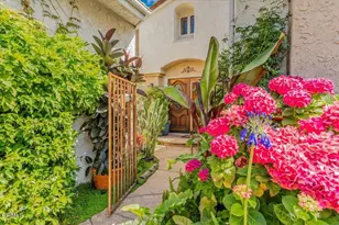 6186 Irena Ave, Camarillo, CA 93012 - Photo 7