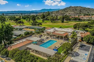 6186 Irena Ave, Camarillo, CA 93012 - Photo 15