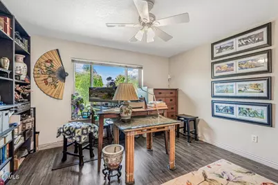 6186 Irena Avenue, Camarillo, CA 93012 - Photo 35