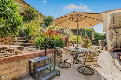 6186 Irena Avenue, Camarillo, CA 93012 - Photo 47