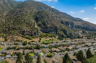 6186 Irena Ave, Camarillo, CA 93012 - Photo 17