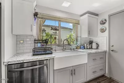 6186 Irena Avenue, Camarillo, CA 93012 - Photo 19