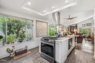 6186 Irena Avenue, Camarillo, CA 93012 - Photo 21