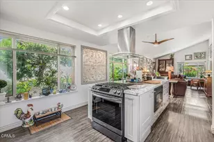 6186 Irena Ave, Camarillo, CA 93012 - Photo 21