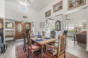 6186 Irena Ave, Camarillo, CA 93012 - Photo 27