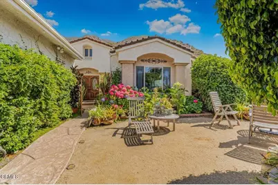 6186 Irena Avenue, Camarillo, CA 93012 - Photo 11