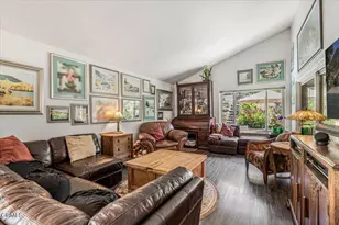 6186 Irena Ave, Camarillo, CA 93012 - Photo 33