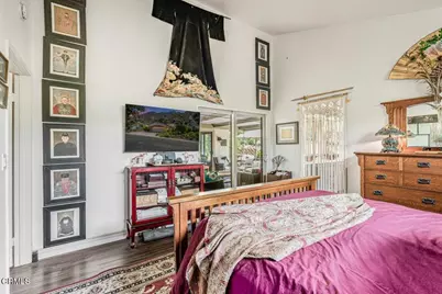 6186 Irena Avenue, Camarillo, CA 93012 - Photo 41