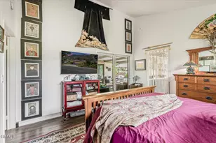 6186 Irena Ave, Camarillo, CA 93012 - Photo 41