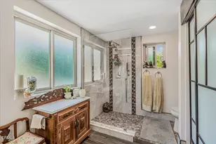 6186 Irena Ave, Camarillo, CA 93012 - Photo 37