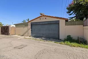 653 S G St, Oxnard, CA 93030 - Photo 31