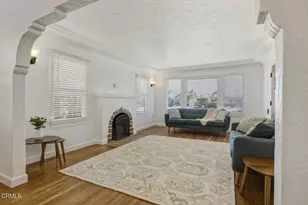 653 S G St, Oxnard, CA 93030 - Photo 11