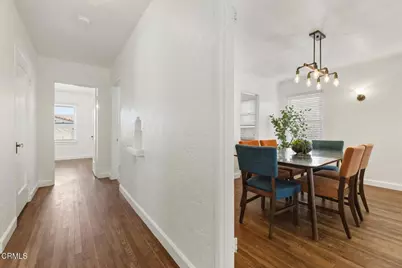 653 S G Street, Oxnard, CA 93030 - Photo 13