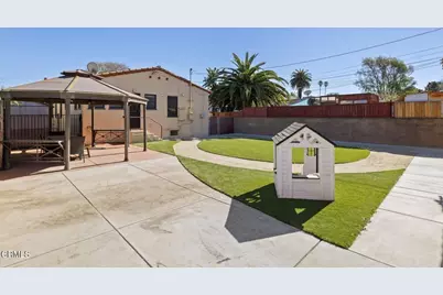 653 S G Street, Oxnard, CA 93030 - Photo 27