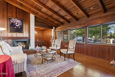 16916 Dormie Place, Los Angeles, CA 91436 - Photo 7