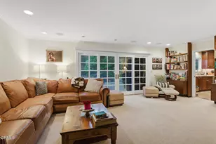 16916 Dormie Pl, Los Angeles, CA 91436 - Photo 9