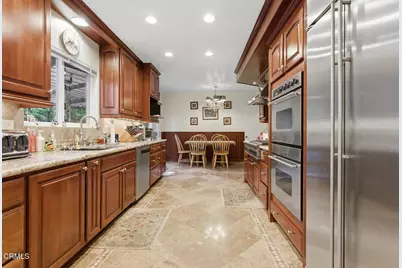 16916 Dormie Place, Los Angeles, CA 91436 - Photo 3