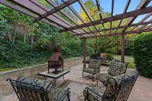 16916 Dormie Pl, Los Angeles, CA 91436 - Photo 19