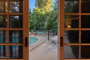 16916 Dormie Pl, Los Angeles, CA 91436 - Photo 17