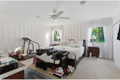 16916 Dormie Place, Los Angeles, CA 91436 - Photo 13