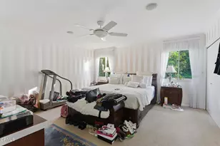 16916 Dormie Pl, Los Angeles, CA 91436 - Photo 13