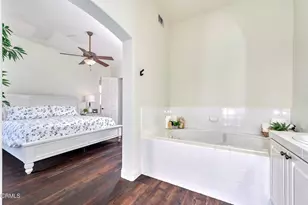 914 Corte Augusta, Camarillo, CA 93010 - Photo 19