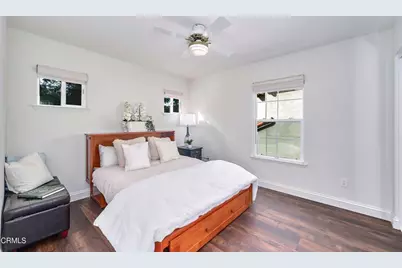 914 Corte Augusta, Camarillo, CA 93010 - Photo 29