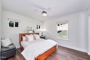 914 Corte Augusta, Camarillo, CA 93010 - Photo 29