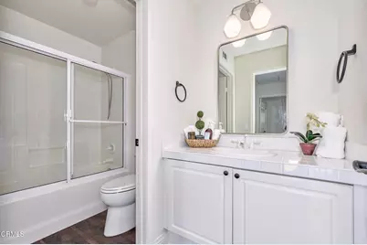 914 Corte Augusta, Camarillo, CA 93010 - Photo 53