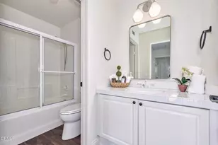 914 Corte Augusta, Camarillo, CA 93010 - Photo 53