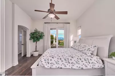 914 Corte Augusta, Camarillo, CA 93010 - Photo 43