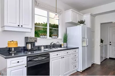 914 Corte Augusta, Camarillo, CA 93010 - Photo 31