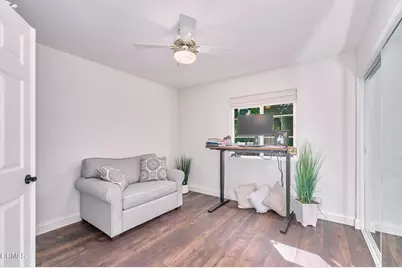914 Corte Augusta, Camarillo, CA 93010 - Photo 51