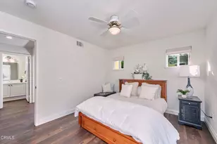 914 Corte Augusta, Camarillo, CA 93010 - Photo 9